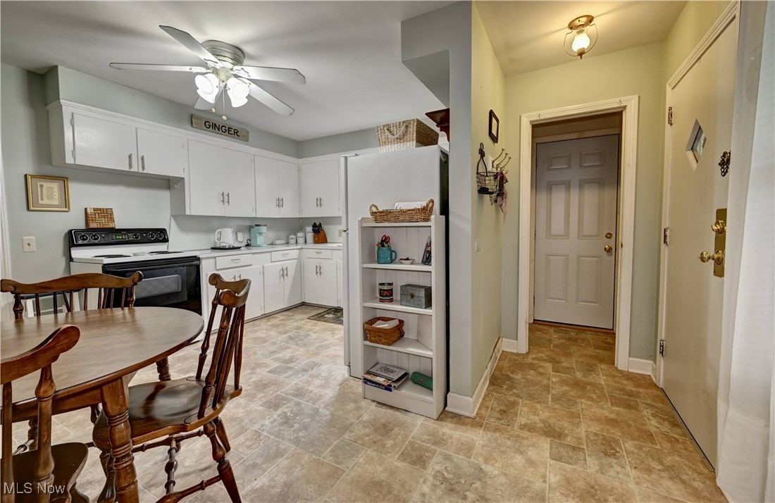 3324 Yale Avenue, Canton, Ohio image 10
