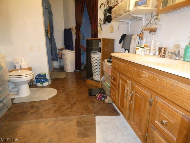 Orchard Place - Residential