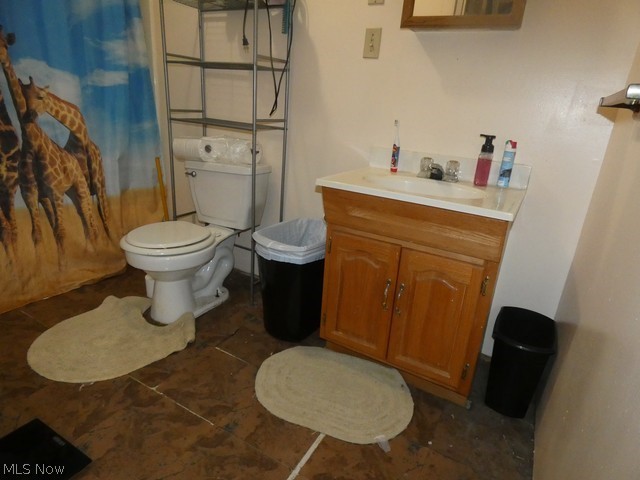 Orchard Place - Residential