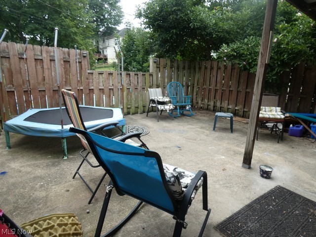 Orchard Place - Residential