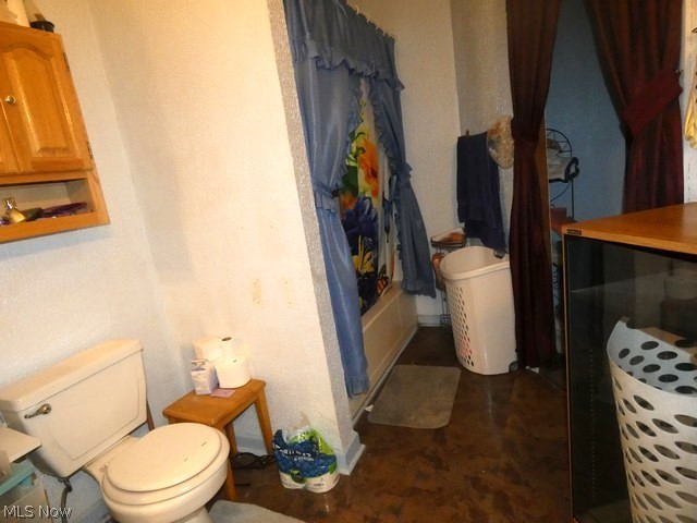 Orchard Place - Residential