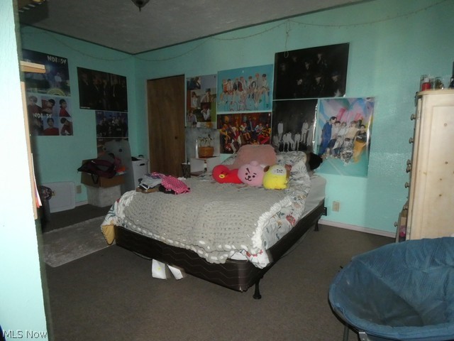 Orchard Place - Residential