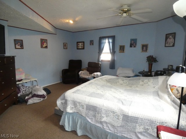 Orchard Place - Residential