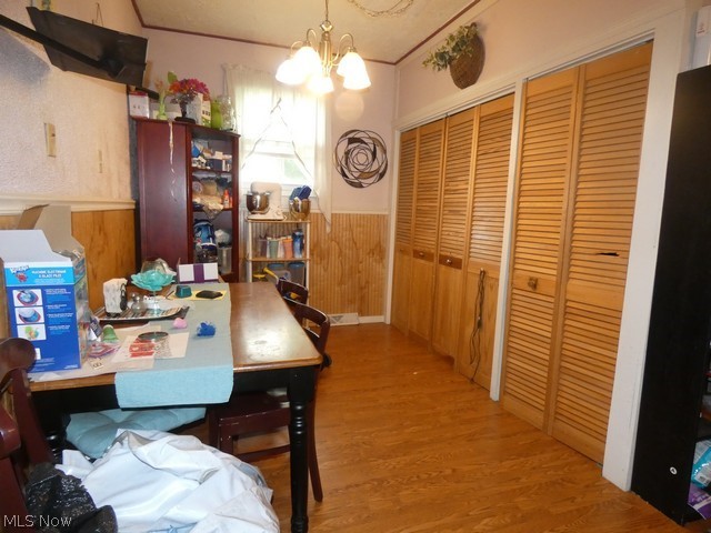 Orchard Place - Residential