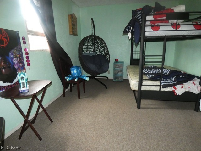 Orchard Place - Residential