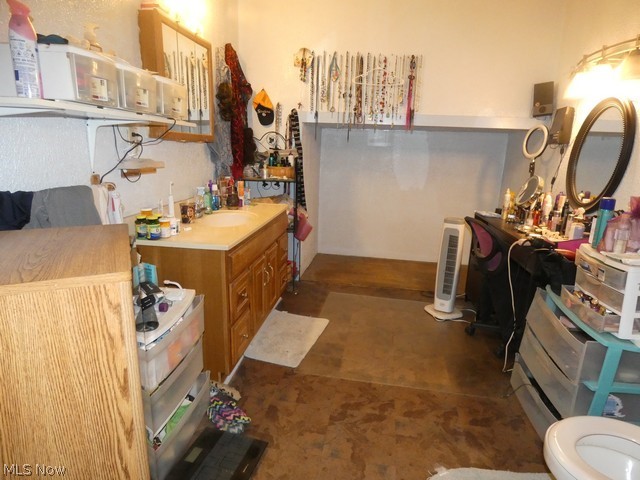 Orchard Place - Residential