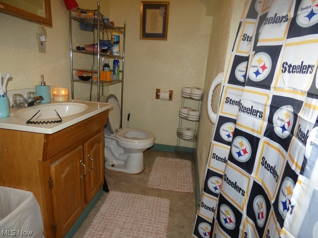 Orchard Place - Residential