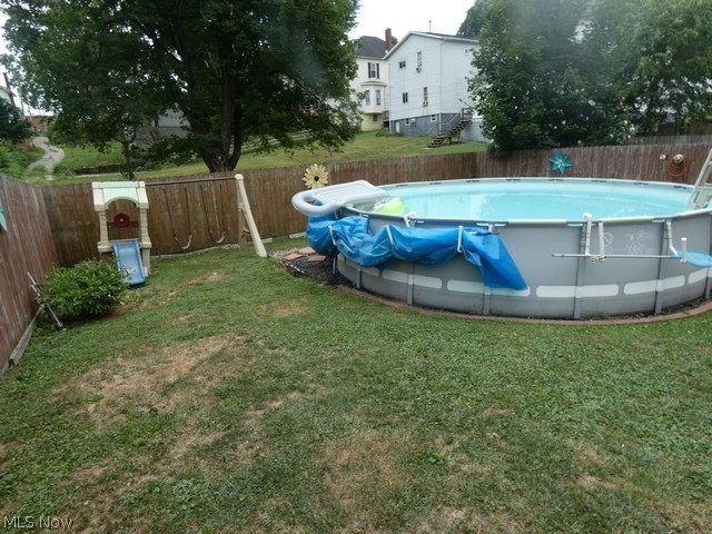 Orchard Place - Residential