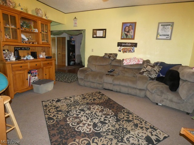 Orchard Place - Residential