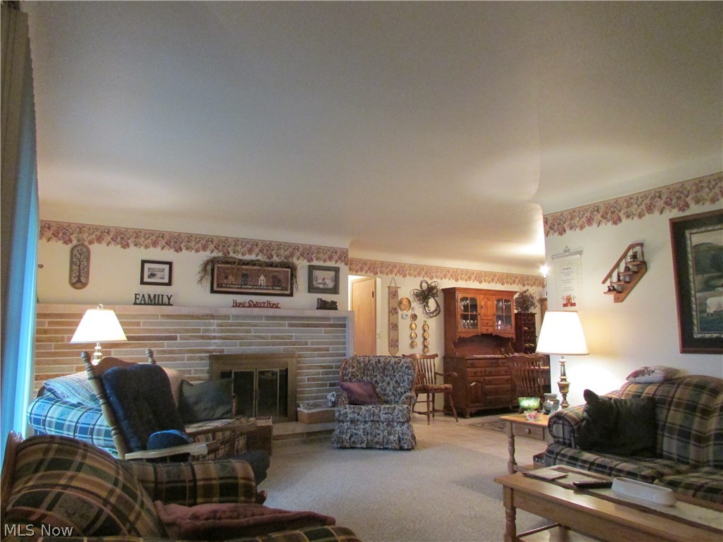 Shar Bon - Residential