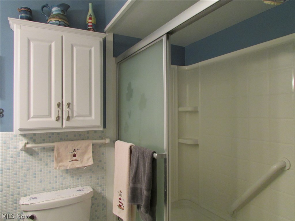 Shar Bon - Residential