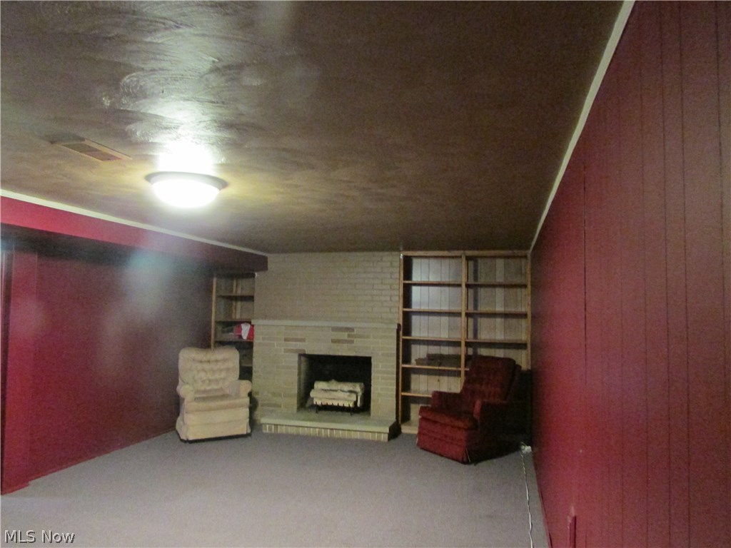 Shar Bon - Residential