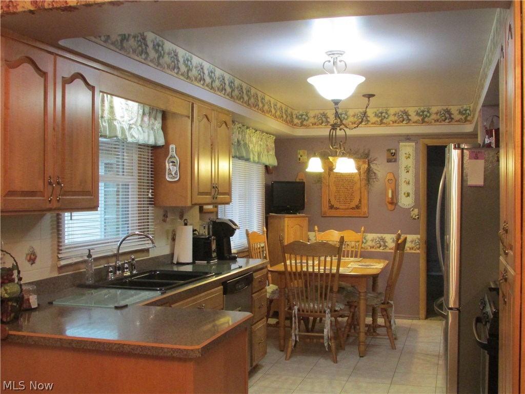 Shar Bon - Residential