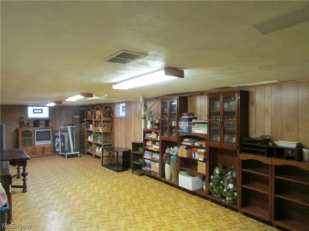 Shar Bon - Residential