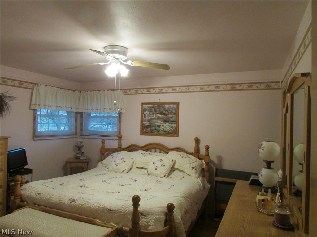 Shar Bon - Residential