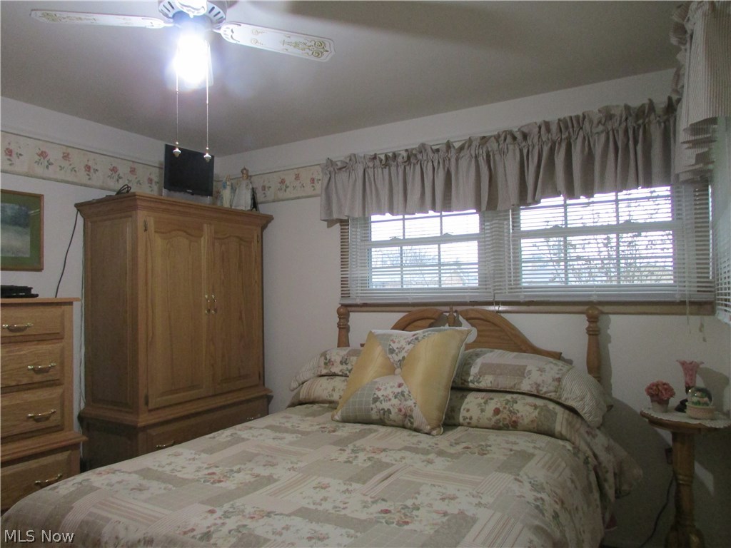 Shar Bon - Residential