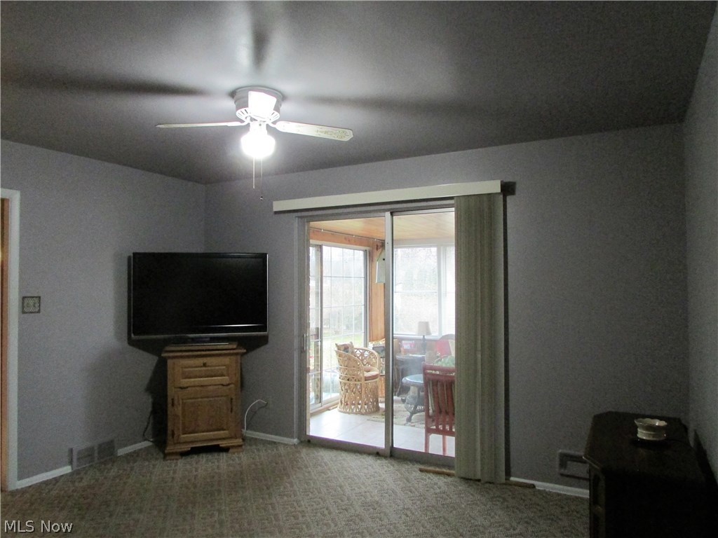 Shar Bon - Residential