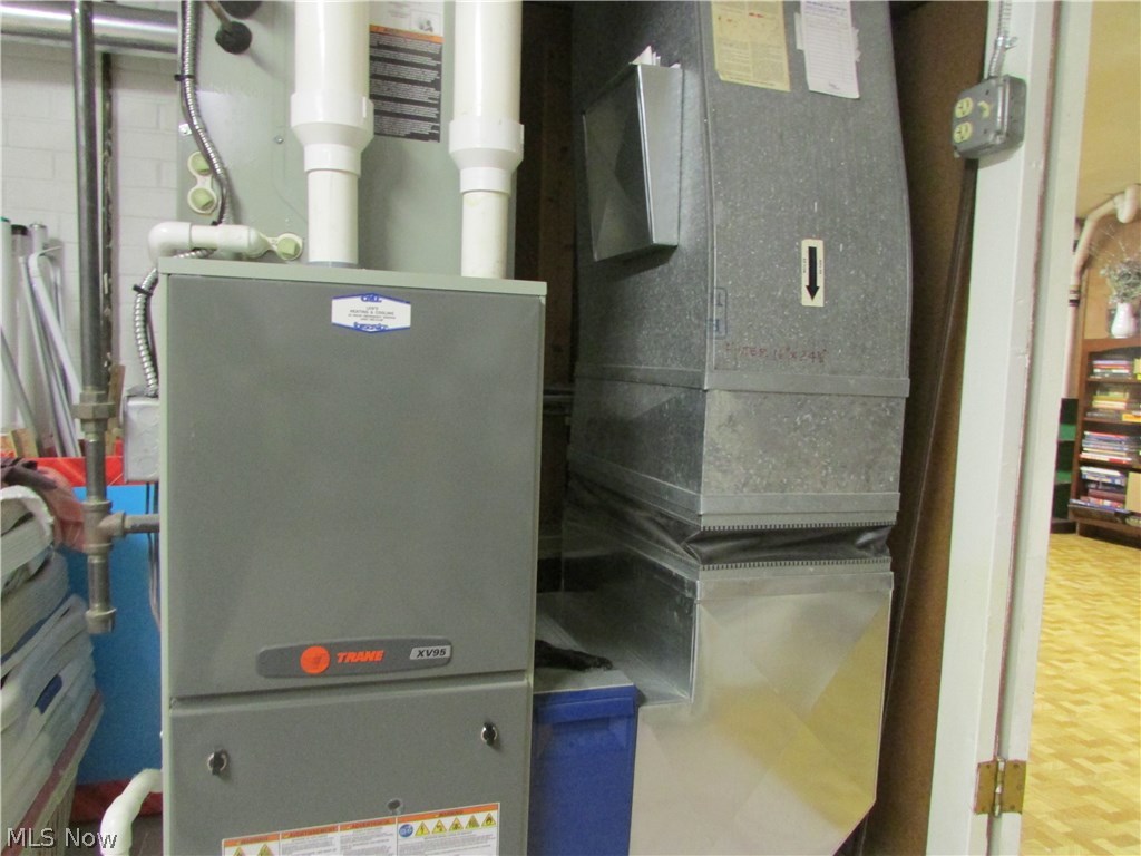 Shar Bon - Residential