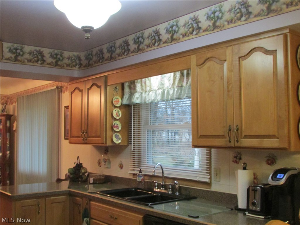 Shar Bon - Residential