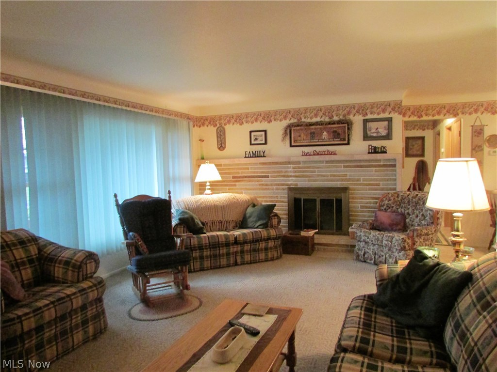 Shar Bon - Residential