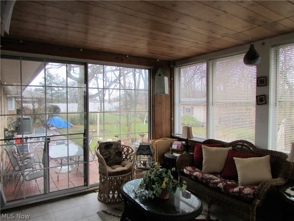 Shar Bon - Residential