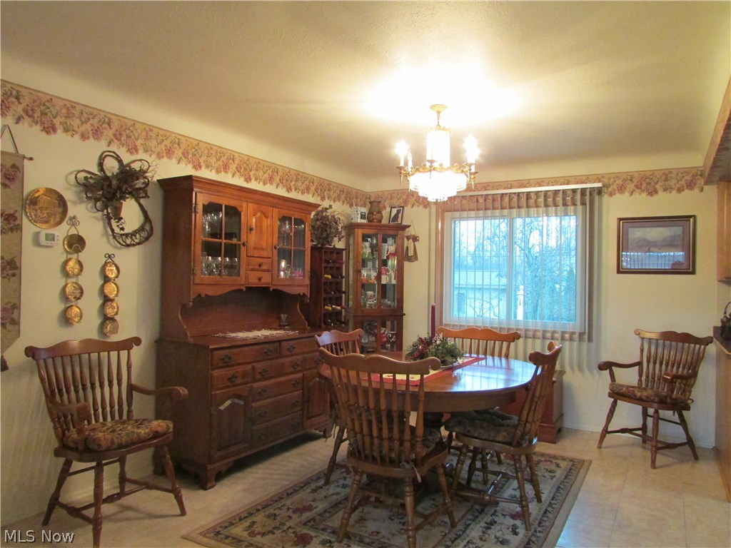 Shar Bon - Residential