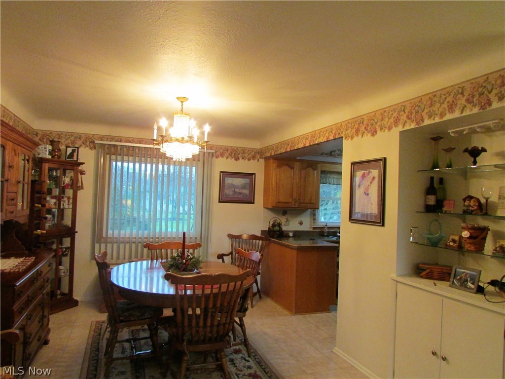 Shar Bon - Residential