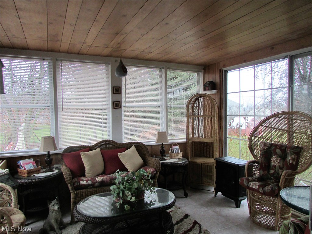 Shar Bon - Residential