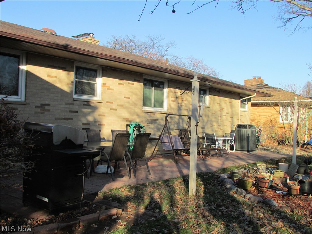 Shar Bon - Residential