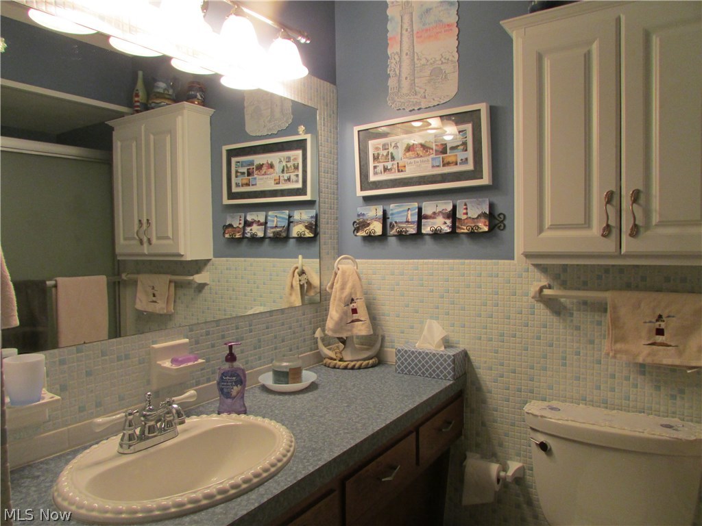 Shar Bon - Residential