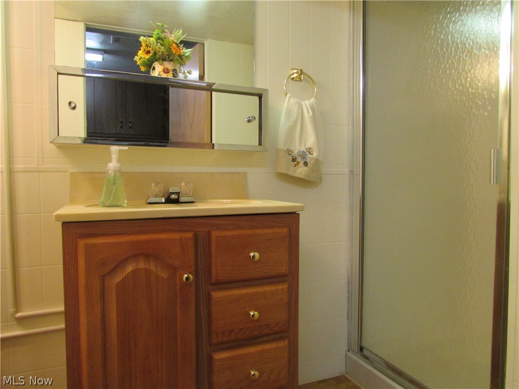 Shar Bon - Residential