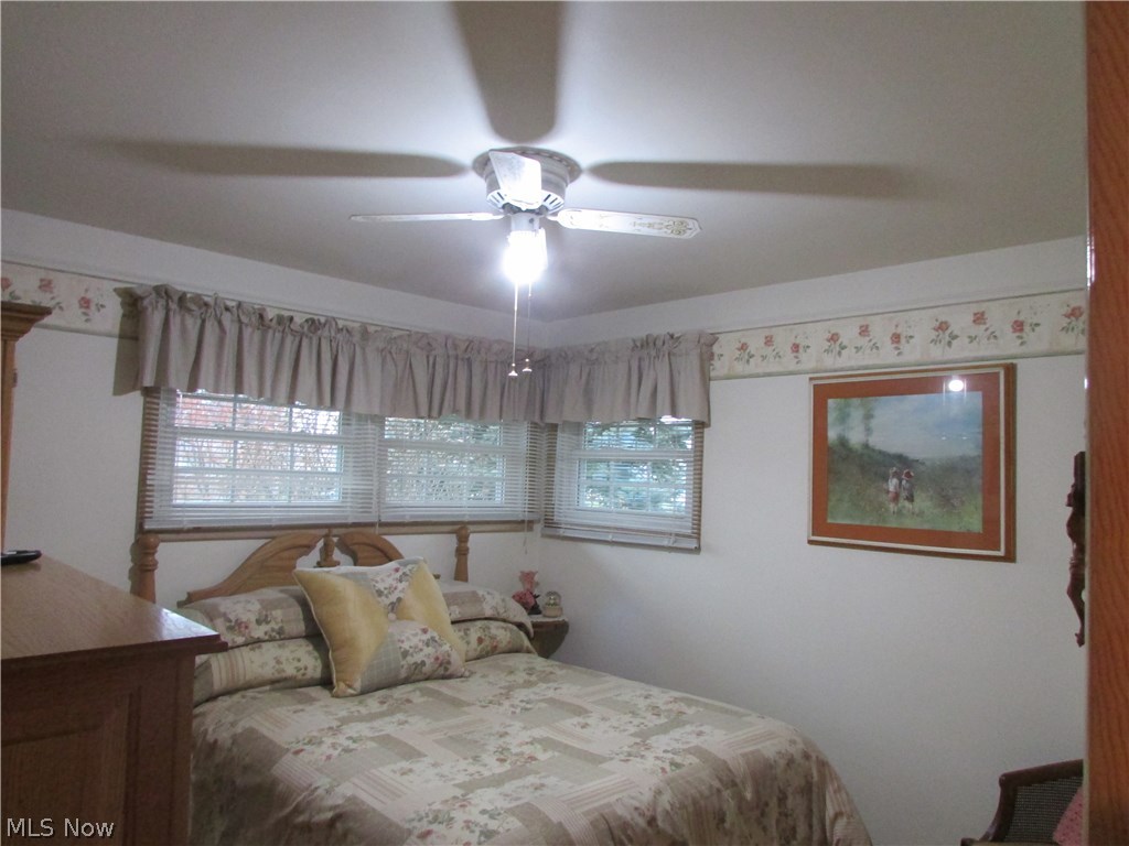 Shar Bon - Residential