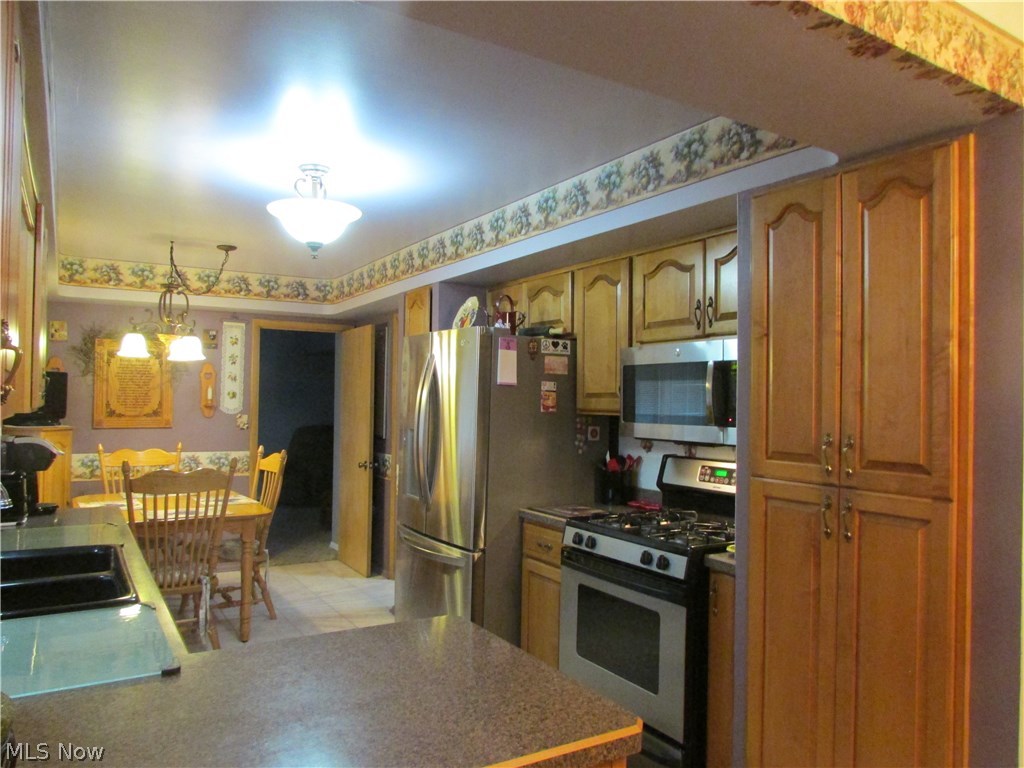 Shar Bon - Residential