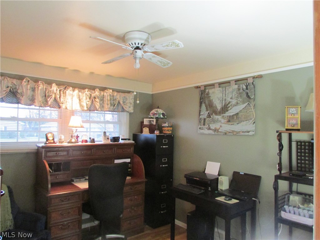 Shar Bon - Residential