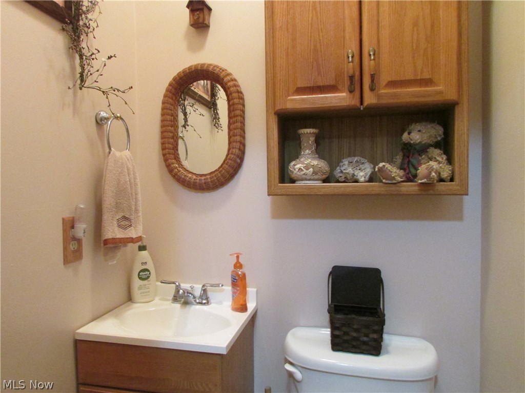 Shar Bon - Residential