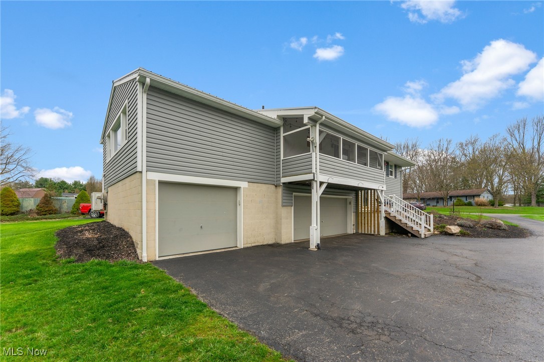46550 Dogwood Circle, New Waterford, Ohio image 28