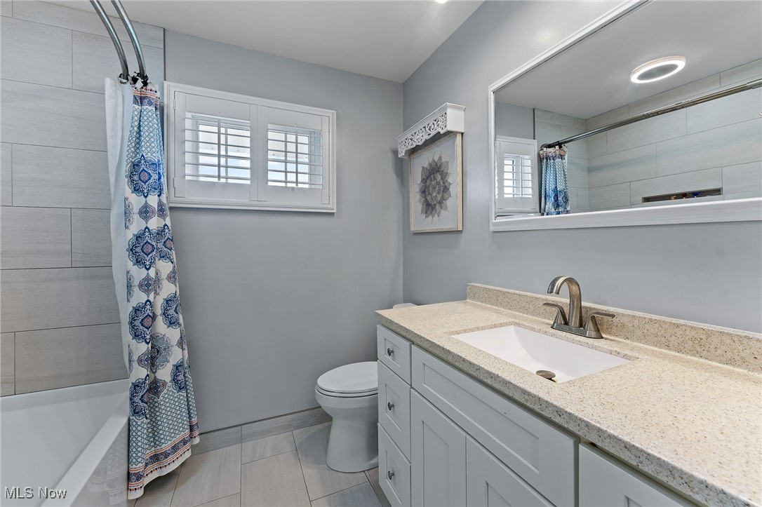 46550 Dogwood Circle, New Waterford, Ohio image 21