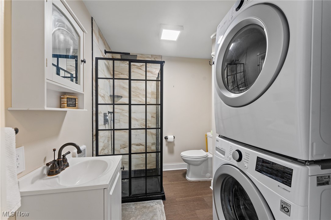 46550 Dogwood Circle, New Waterford, Ohio image 24