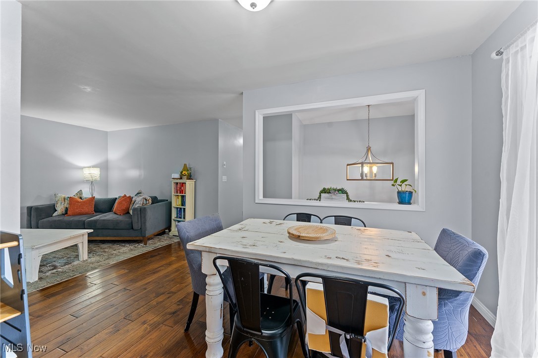 46550 Dogwood Circle, New Waterford, Ohio image 9