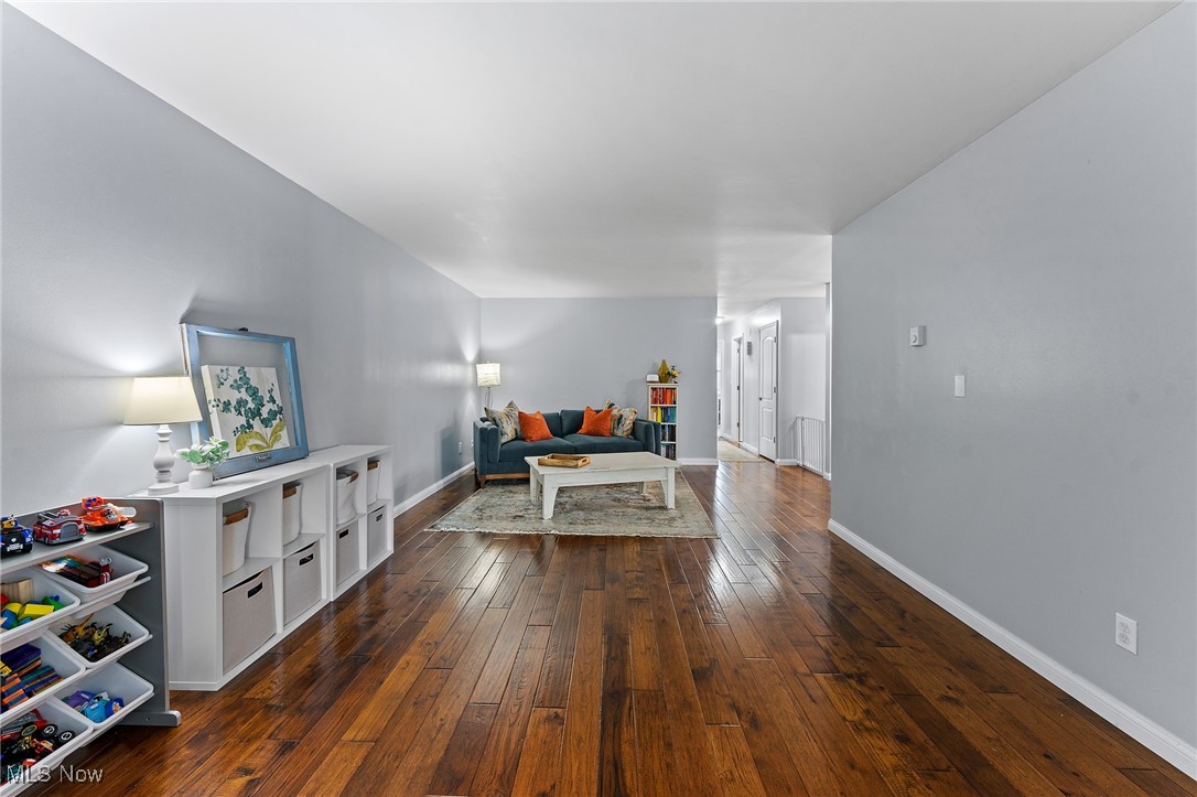 46550 Dogwood Circle, New Waterford, Ohio image 11