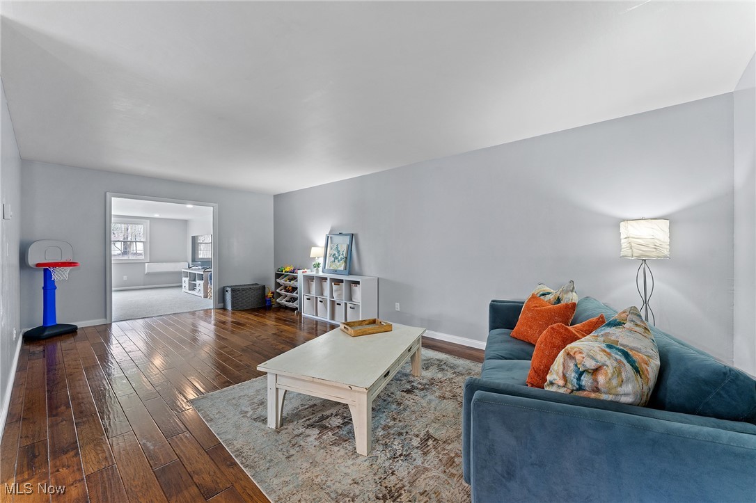 46550 Dogwood Circle, New Waterford, Ohio image 12