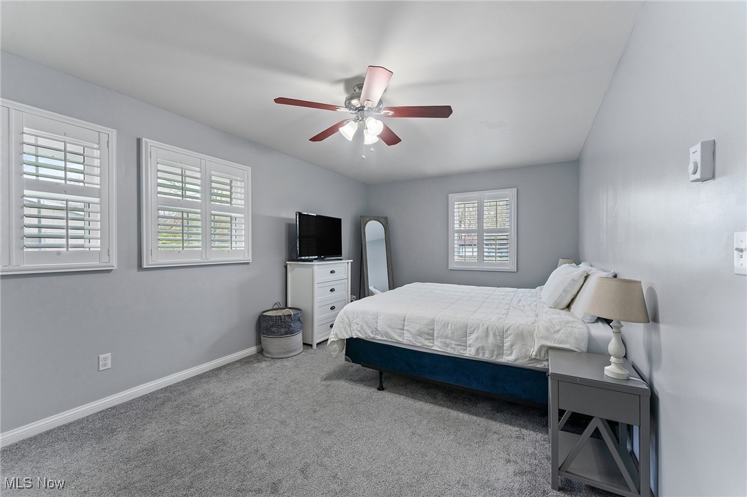 46550 Dogwood Circle, New Waterford, Ohio image 17