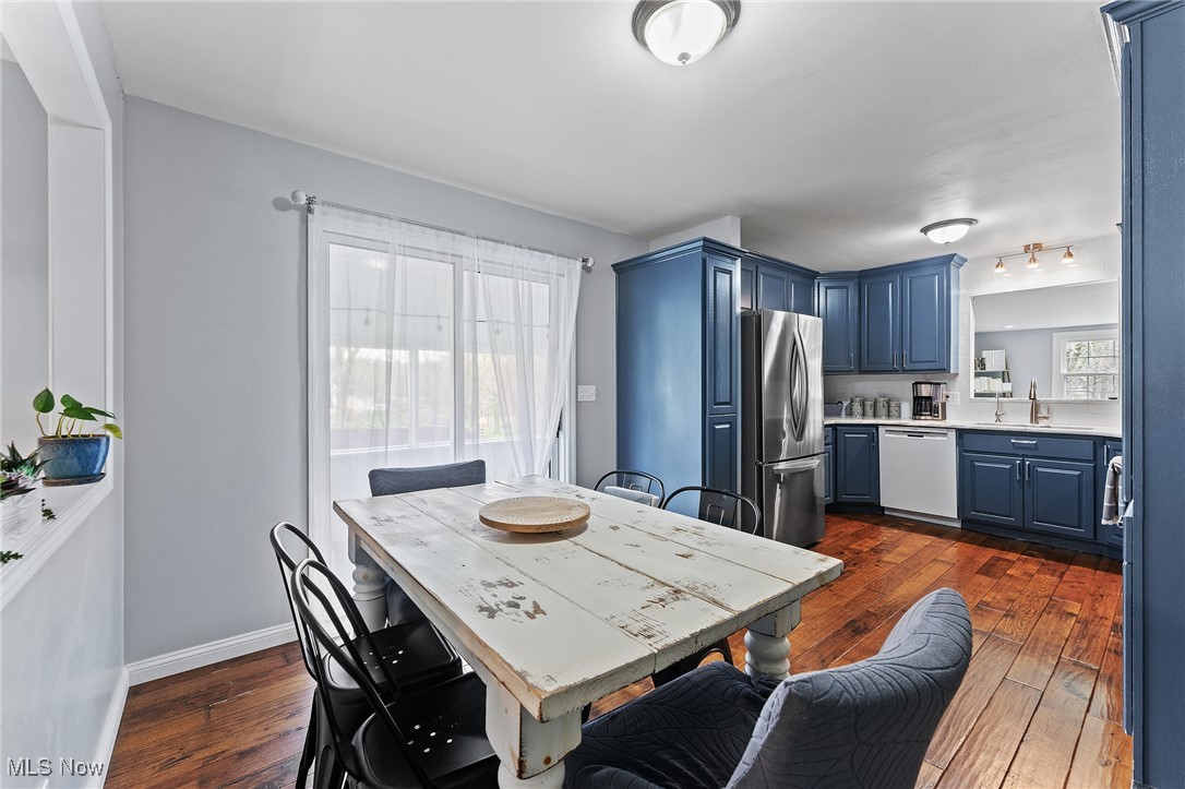 46550 Dogwood Circle, New Waterford, Ohio image 8