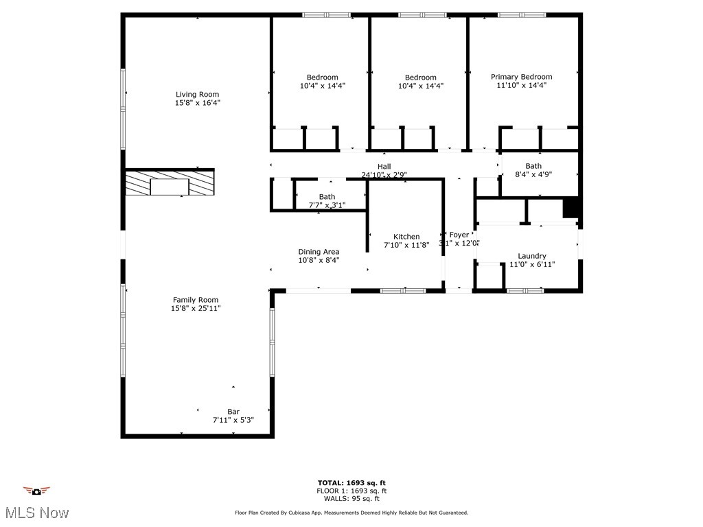 Riverdale - Residential