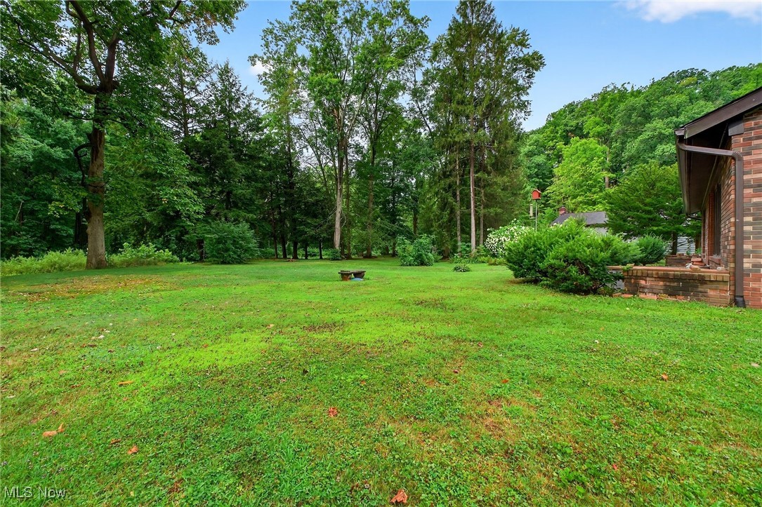 Riverdale - Residential