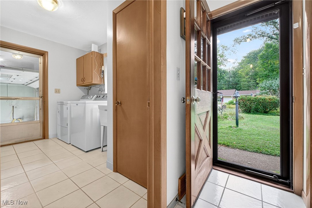 Riverdale - Residential