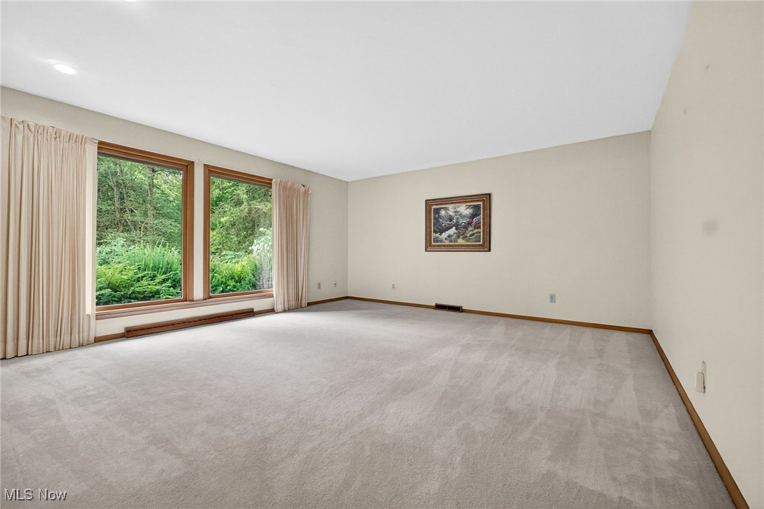 Riverdale - Residential