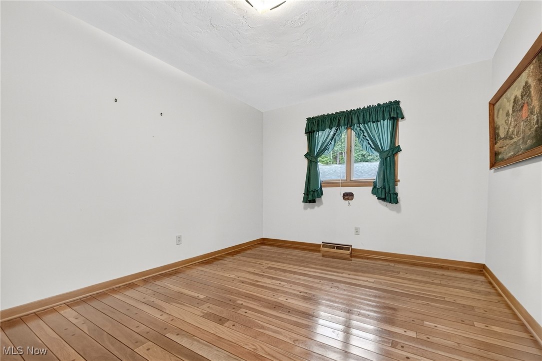 Riverdale - Residential