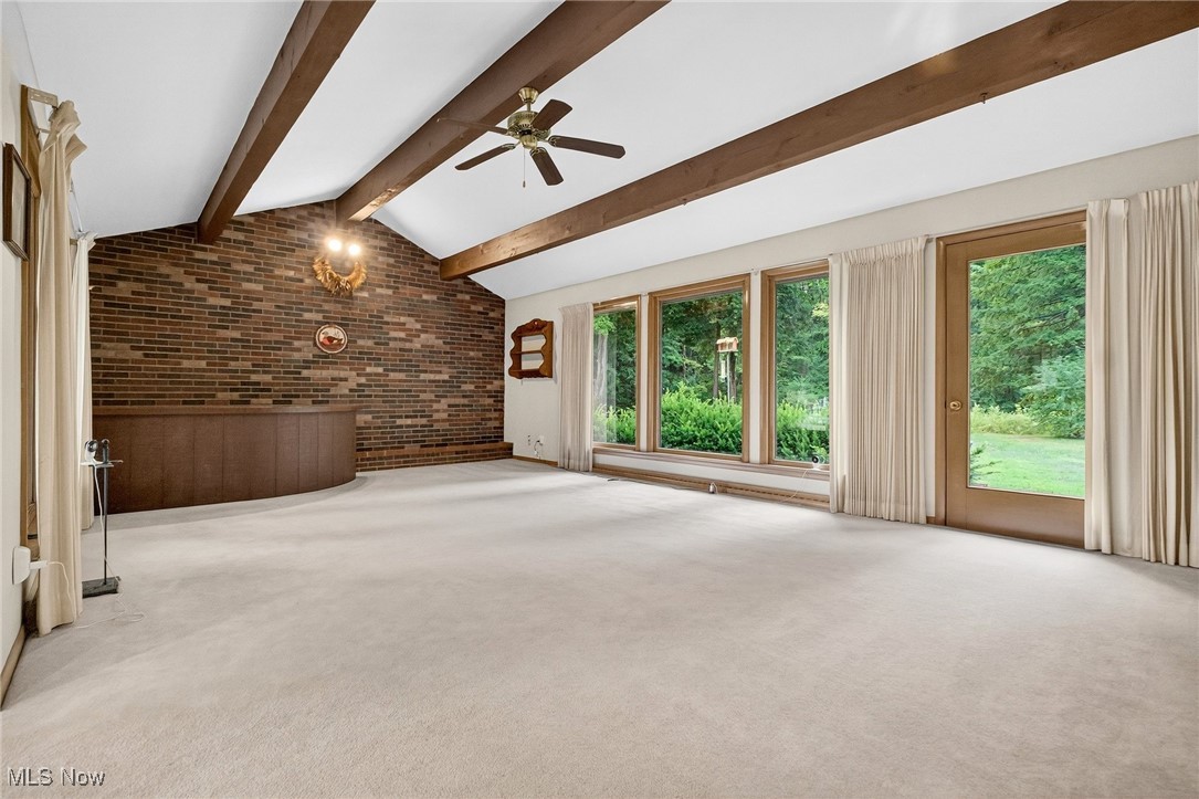 Riverdale - Residential