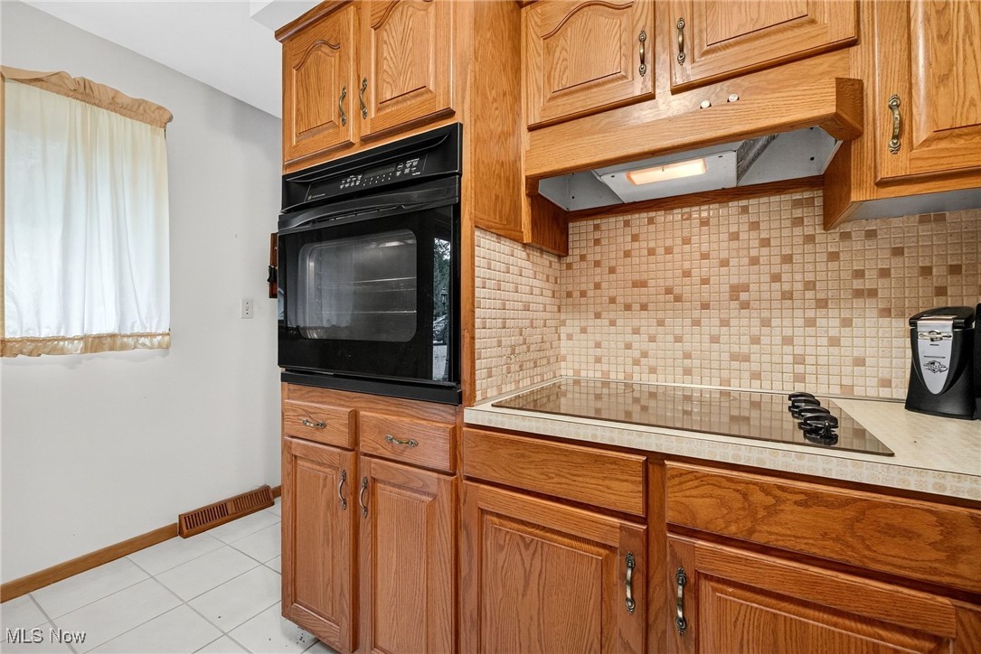 Riverdale - Residential